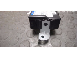 Блок управления постоянной скорости (cruise) 89780B1020, 0000   Daihatsu Sirion       