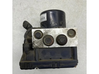 Jednotka ABS 10051181861, 9259 Chrysler Voyager 2000