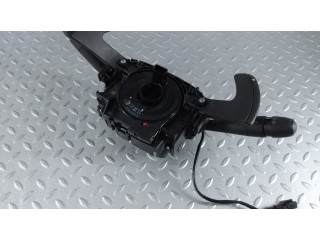 Подрулевой переключатель 98312564ZD, 98302853ZD   Toyota ProAce City