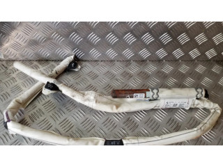 Боковая подушка безопасности 7221045 BMW 1 F20 F21