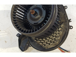 Вентилятор печки 31320393, 9171479 Volvo S60