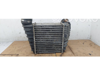 Интеркулер  1J0145803, IA1070   Volkswagen Golf IV 