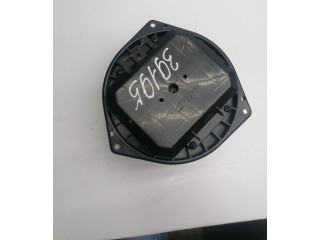 Вентилятор печки    3X500C2Y11   Nissan Murano Z50