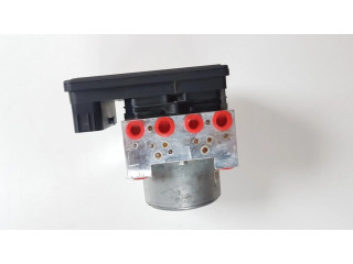 Jednotka ABS HJ322C405AD Land Rover Discovery Sport 2017