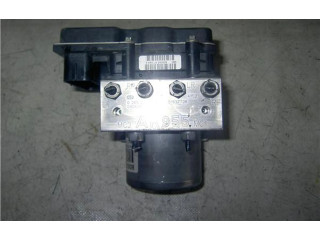 Jednotka ABS 51837728, 0265230804 Alfa Romeo Mito 2011