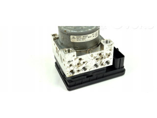 Блок АБС 58900-B4980 Hyundai i10 2013-2018 года