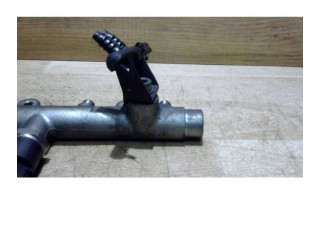 Топливная рампа 0000157095, 0000157095 Citroen Xsara Picasso для двигателя DW10TD(RHY)