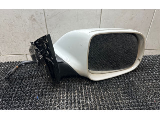 Zpětné zrcátko  Audi Q7 4L 2014  E1021006  