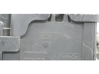 Блок предохранителей  6G9T-14A067-CA, 6G9T-14A067-CA   Volvo S80    