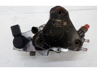 Vstřikovací čerpadlo A6460700401 Mercedes-Benz Vito Viano W639 D646980