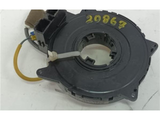 Подрулевой шлейф SRS KIA Sorento