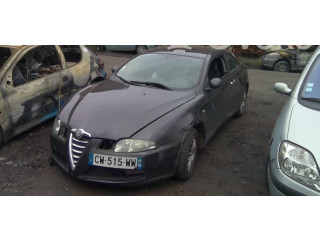 Панель приборов 156050197 Alfa Romeo GT