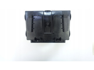 Блок управления климат-контролем 6840451 BMW Z4 E89