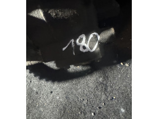 Vstřikovací čerpadlo Citroen Berlingo