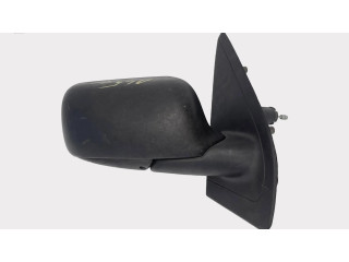 Zpětné zrcátko pravé Alfa Romeo 145 - 146 1997 0150108, 150930080