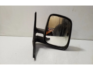 Зеркало (механическое) Volkswagen Transporter - Caravelle T4 1991 - 2003 года