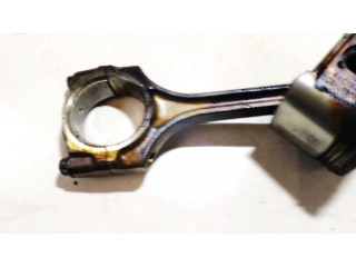 Поршень с шатуном PCC Honda Accord для бензинового двигателя 1.8