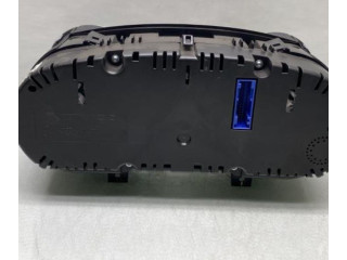 Панель приборов 5K0920871A Volkswagen Golf VI