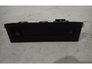 Дисплей Citroen Berlingo