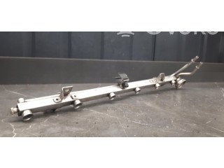 Vstřikovací lišta BMW 5 E39