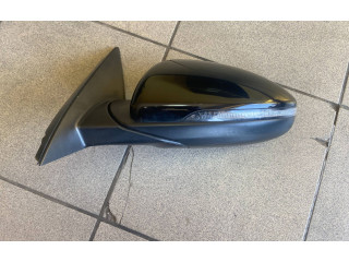 Зеркало электрическое KIA Pro Cee'd III 2018 - года