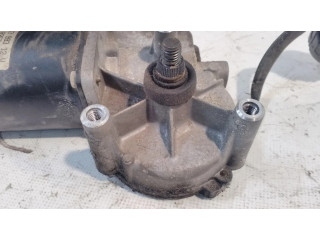 Моторчик дворников 403993, 676383578679    BMW Z3 E36