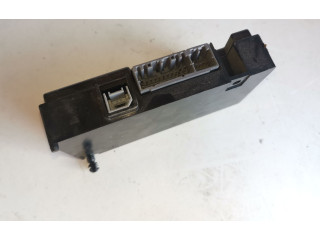 Блок управления 05091960AA, P14002516502 Chrysler Town & Country V