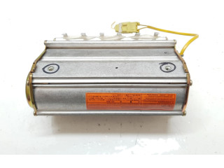 Подушка безопасности пассажира 5202449-01A, 5202449-01A Mazda Premacy