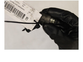 Форсунка 06A90603IBT Volkswagen Golf Plus