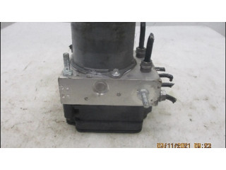 Jednotka ABS 6C0614517RBEF   Volkswagen Polo V 6R 2011