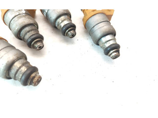 Форсунка 62r0097    Chevrolet Epica   