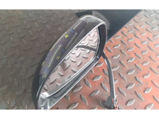 Зеркало электрическое Audi A4 Allroad - года