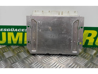 Řídící jednotka 2205451832 Mercedes-Benz S W220