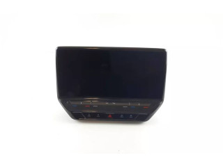 Дисплей 10A919606M, 10A919606 Volkswagen ID.3