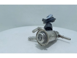 Vstřikovač 208995377R, 168954 Mercedes-Benz B W247 608915