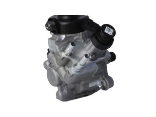 Vstřikovací čerpadlo 0445010747, 1466C06152   Alfa Romeo Stelvio  pro naftový motor 2.2  