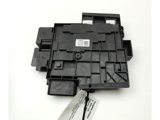 Pojistková skříňka A1675407235 Mercedes-Benz GLE W167 2024