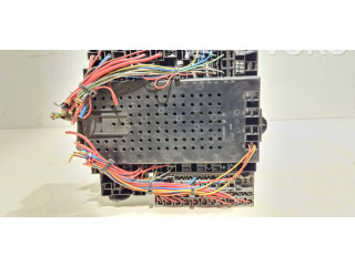 Блок предохранителей 9401802 Volvo V70