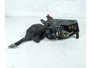 Блок предохранителей  6G9T-14A067-CA, 6G9T-14A067-CA   Volvo S80    