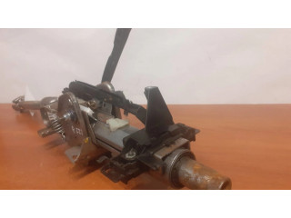 Рулевая рейка 5QB419506K, 038S04J3B20ABW Skoda Kodiaq 2017- года