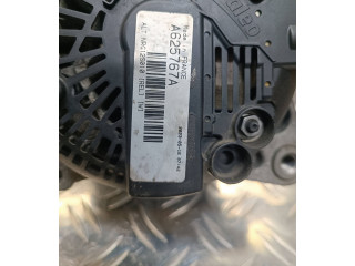 Генератор A625767A, NRG12S010   Peugeot 2008 I      