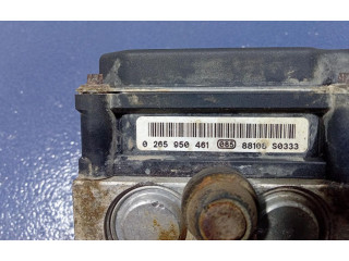 Jednotka ABS 0265950461, 0265950461 Suzuki SX4 2008
