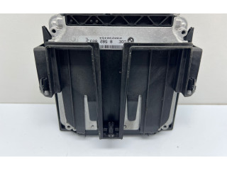 Řídící jednotka 8582803, 030230454 BMW 4 F32 F33 2014