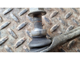 Тяга стабилизатора