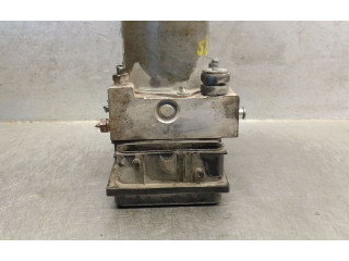 Блок АБС 61437A0, 61437A0   Ford  Ranger  2007 - 2011 года