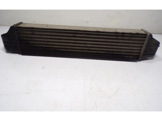 Интеркулер  17517793370, 77897930   BMW X3 E83 