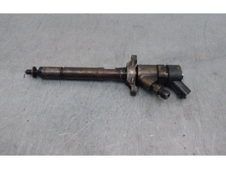 Форсунка 0445110188    Volvo C30   