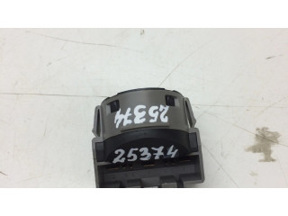 Контакты замка зажигания