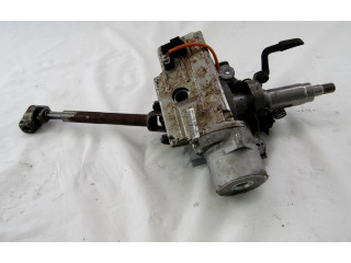 рейка Колонка рулевая 51826529 Fiat Grande Punto - года