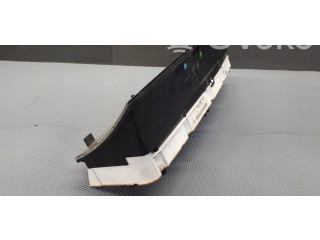 Панель приборов 9613656080 Citroen Xantia